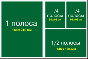 katalog katalog