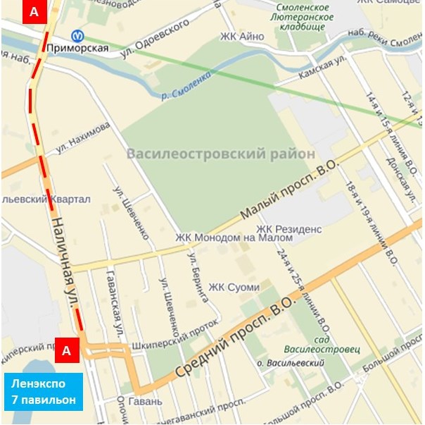 map_lenexpo map_lenexpo