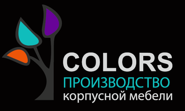 colors colors