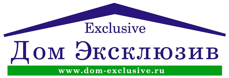 dom_eksklyuziv dom_eksklyuziv