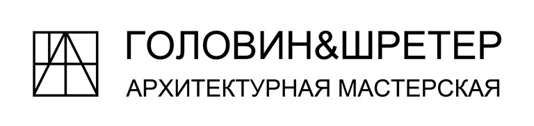golovin_shreter golovin_shreter