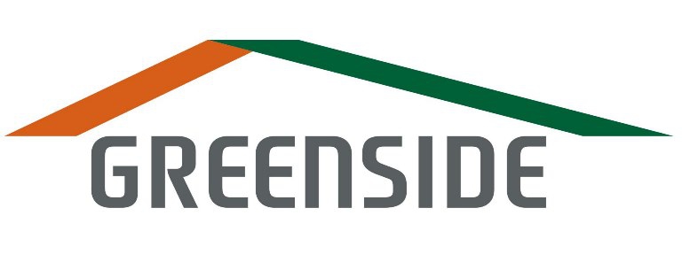 greenside greenside