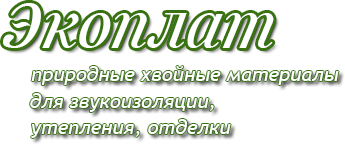 ecoplat ecoplat