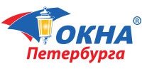 okna okna