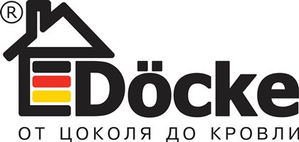 docke docke