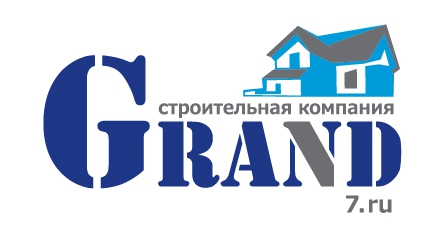 logo_sk_grand logo_sk_grand
