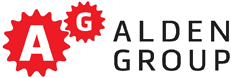 alden_grupp alden_grupp