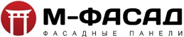 m-fasad m-fasad