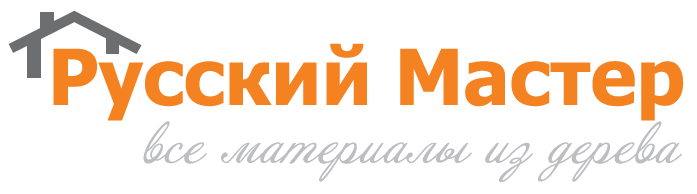 rm rm