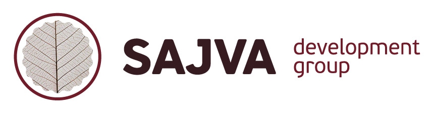 sajva sajva