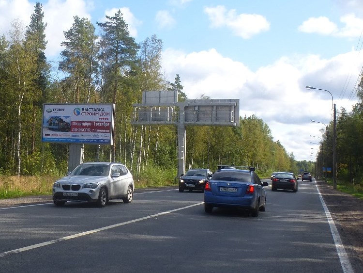 zelenogorskoe_sh zelenogorskoe_sh