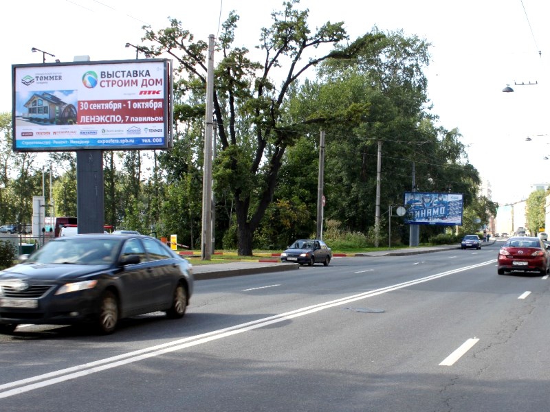 zhdanovskaya_nab zhdanovskaya_nab