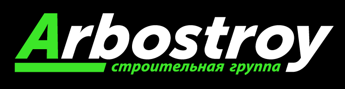 arbostroygroup. arbostroygroup.