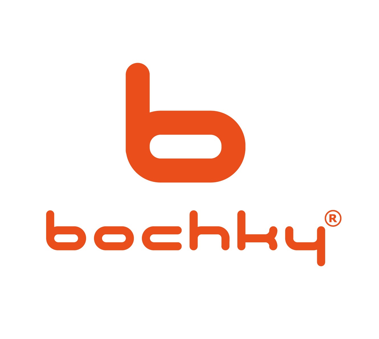 bochky bochky