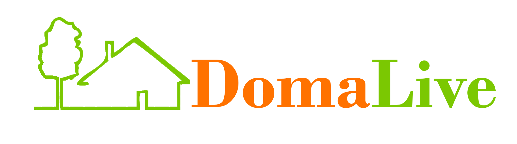 domalive domalive