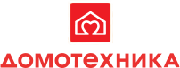 domotehnika domotehnika