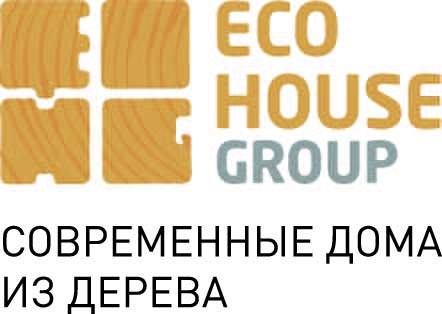 ecohouse ecohouse