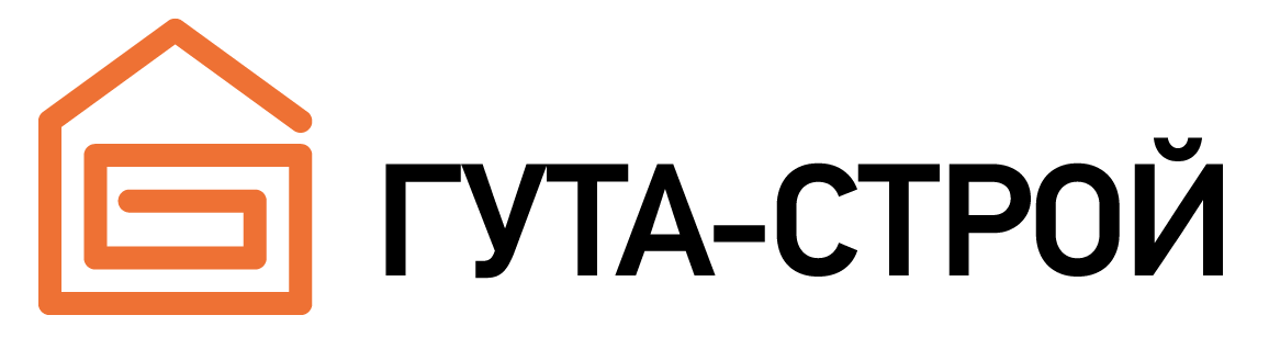 guta_stroj guta_stroj