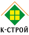 k-stroy k-stroy
