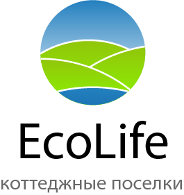 lifeeco lifeeco