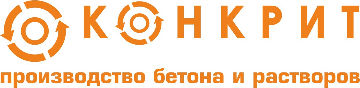logo1 logo1