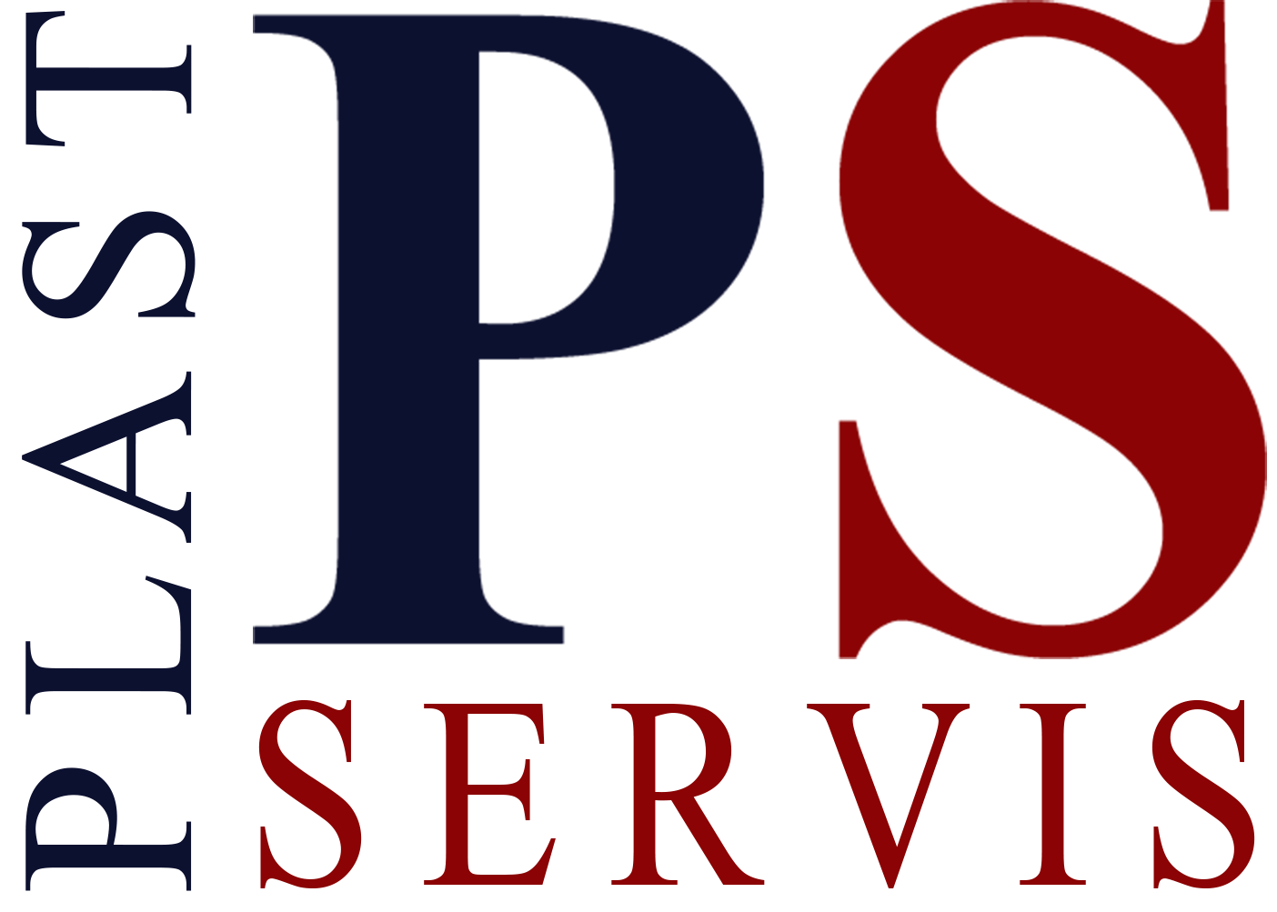 logo_ps logo_ps