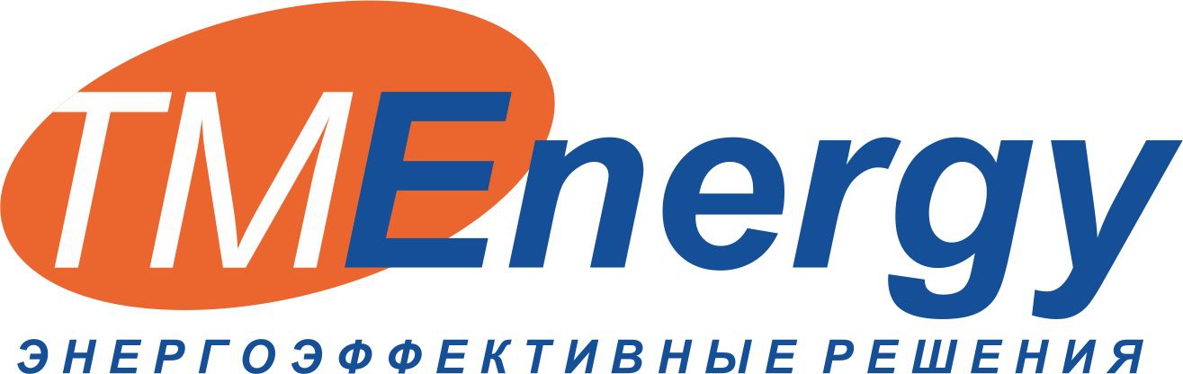 tmenergy tmenergy