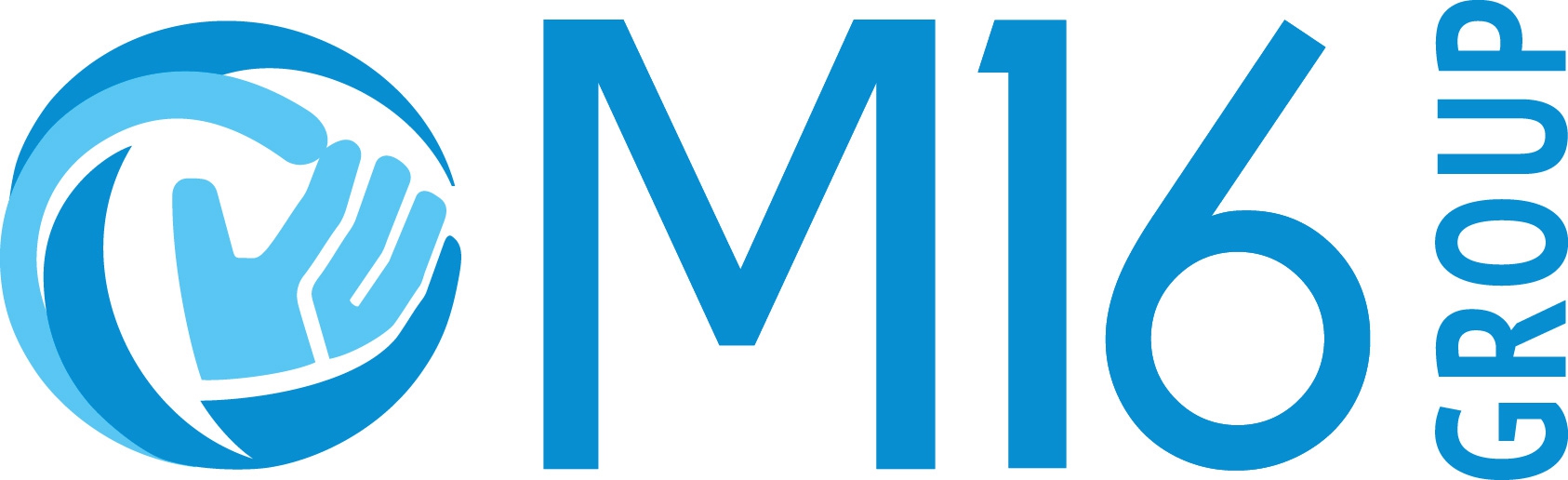 m16_group m16_group