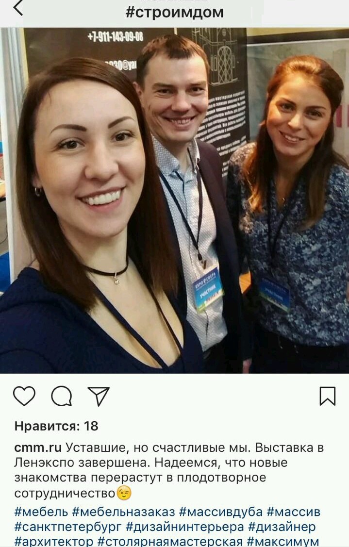 maksimum maksimum