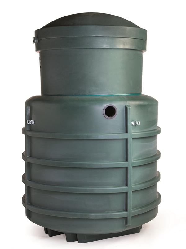 greenrock greenrock