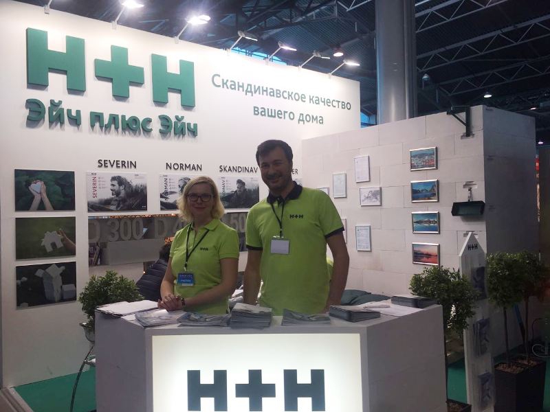 20_vistavka 20_vistavka