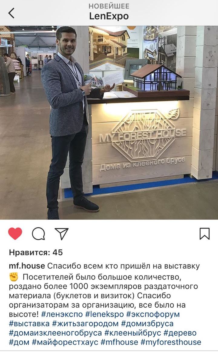 mf.house mf.house