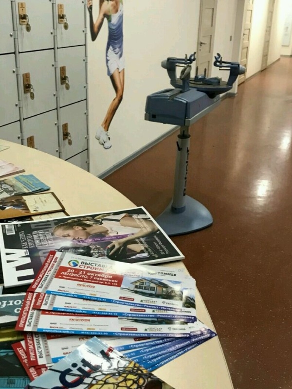 21_vistavka/ 21_vistavka/