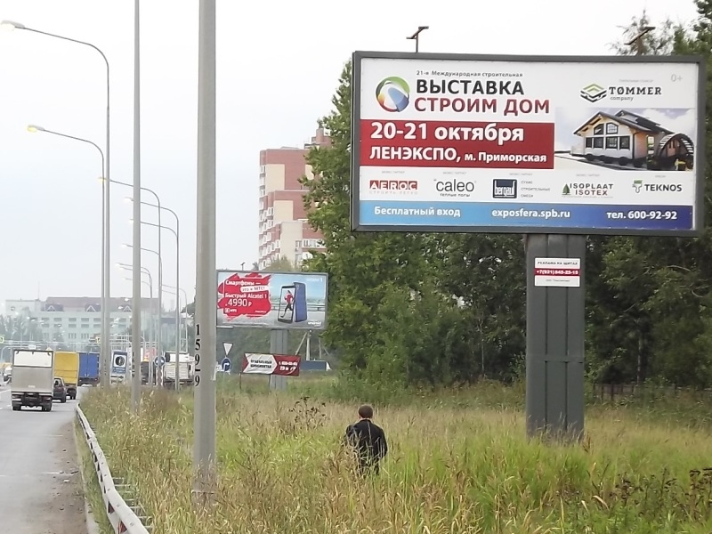 oktyabr_skaya_naberezhnaya oktyabr_skaya_naberezhnaya