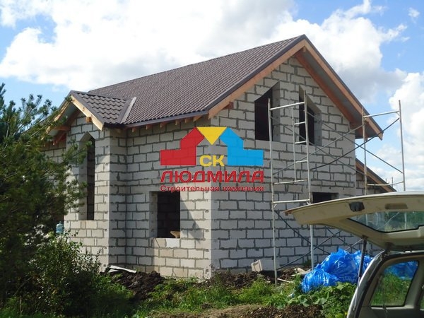 sk sk