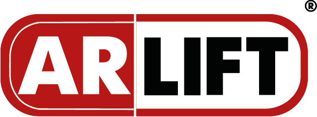 arlift arlift