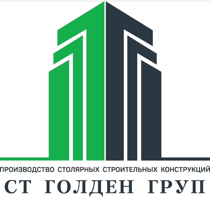 goldengroup goldengroup