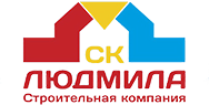 sk sk