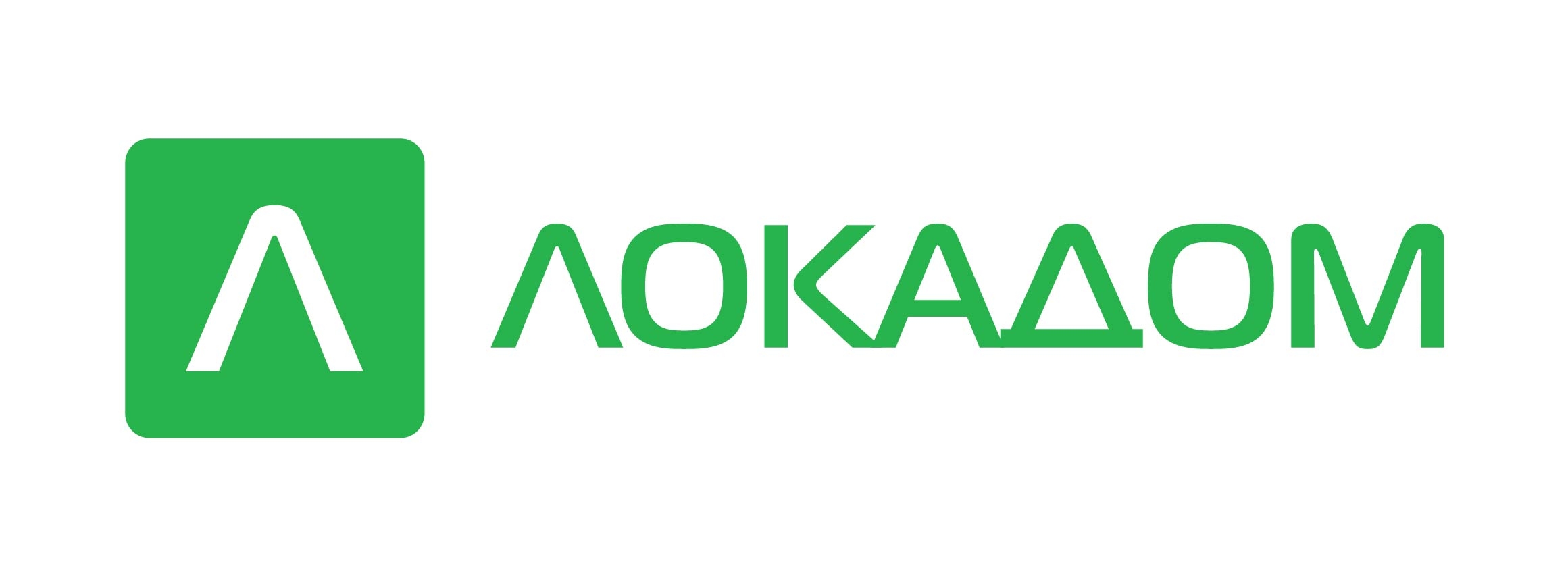 lokadom lokadom