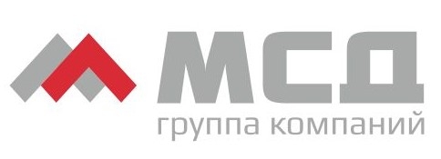 mdc mdc