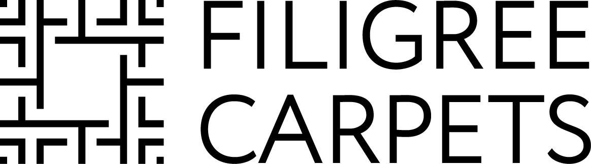 firblok_black firblok_black