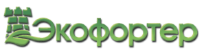 ooo-ecofort ooo-ecofort