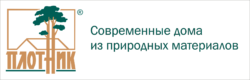 plotnic_ru plotnic_ru
