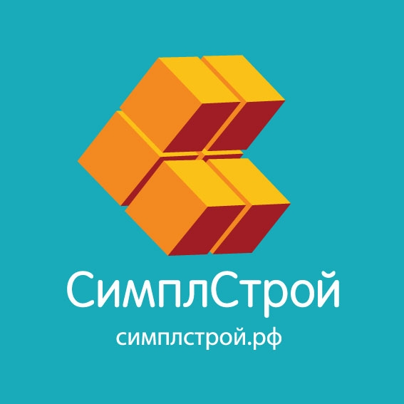 simplestroy simplestroy