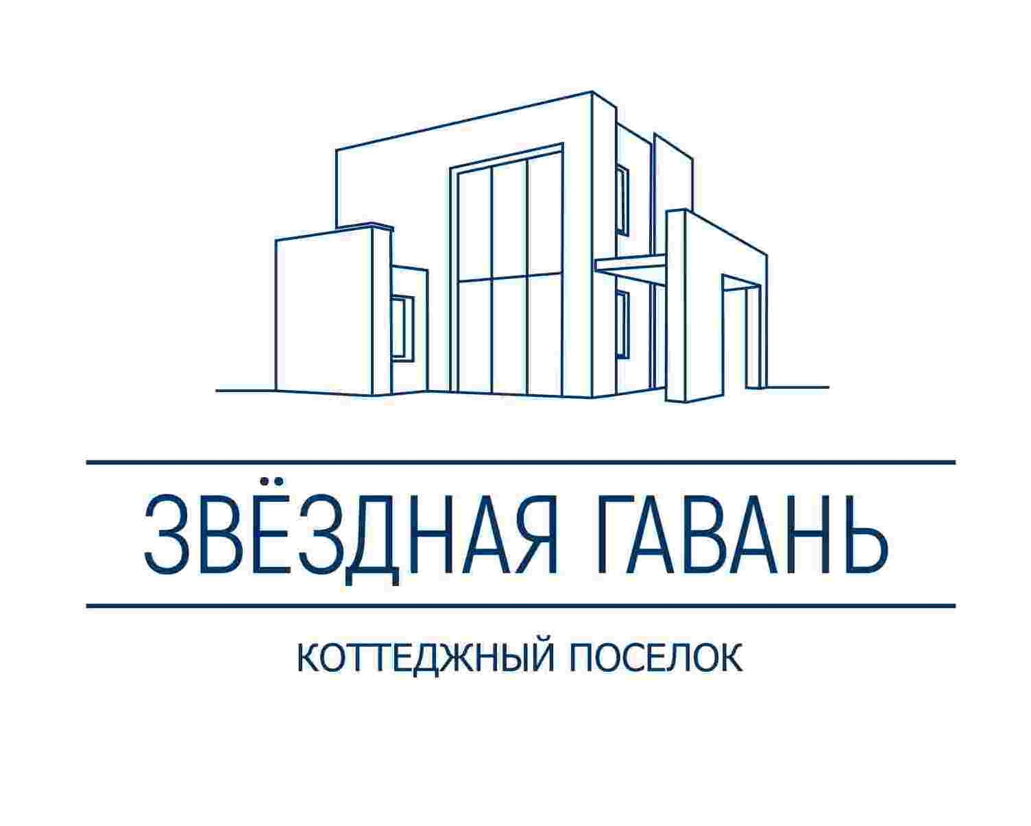 zg_logo zg_logo