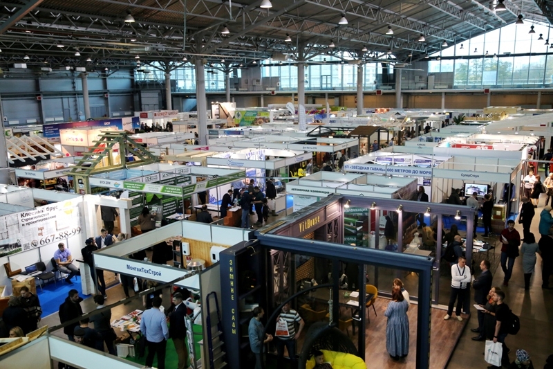 21_vistavka 21_vistavka