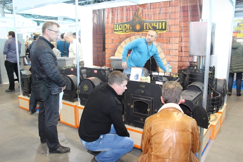 21_vistavka 21_vistavka
