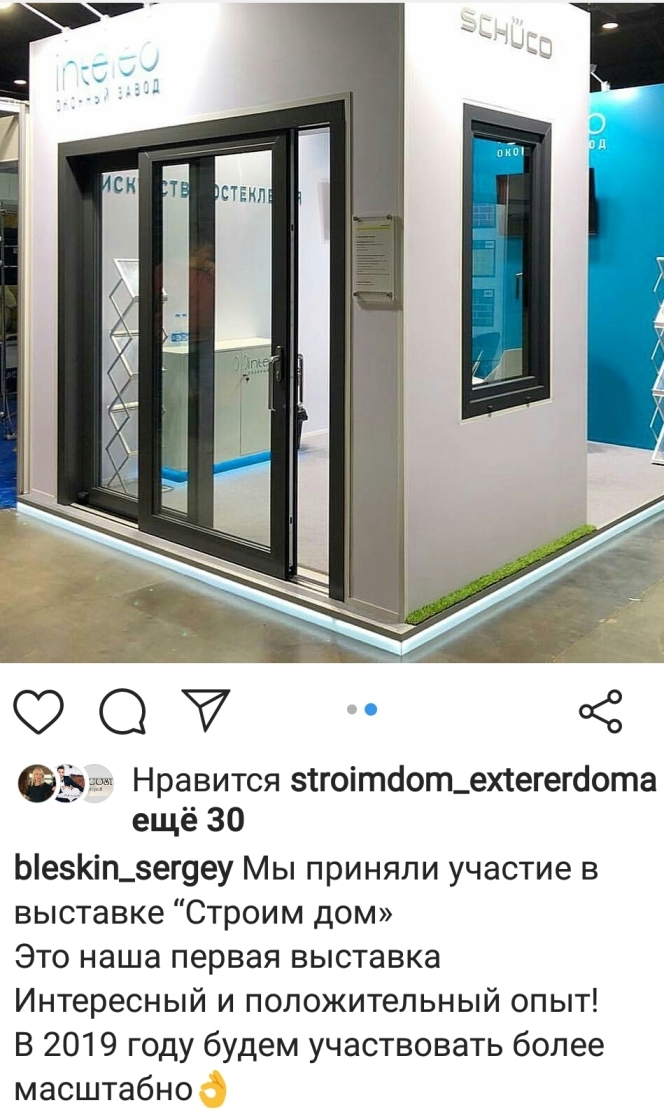 reviews reviews