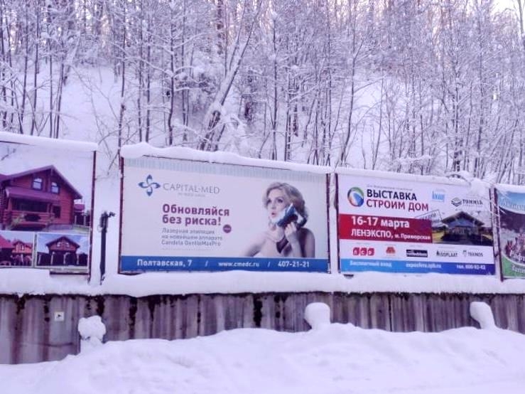 dacha dacha