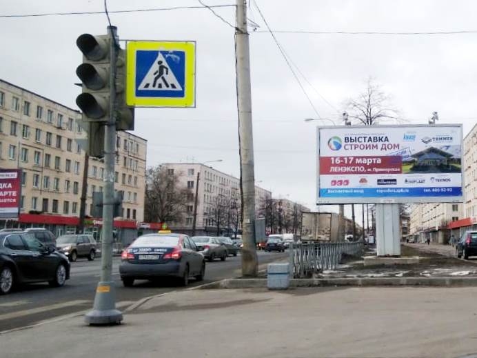 krasnoput krasnoput